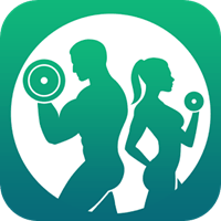 workout-gym-log-gymboom- icon