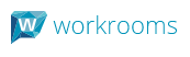 workroo-ms icon