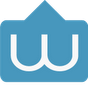 worksnaps icon