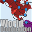 world-domination icon