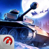world-of-tanks-blitz icon