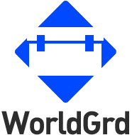 worldguard icon