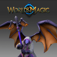 worlds-of-magic icon