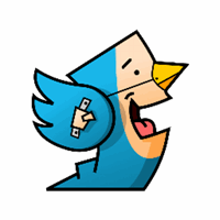 wormhole-live-learning-platform icon