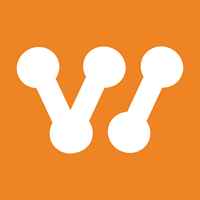 wp-link-bio icon