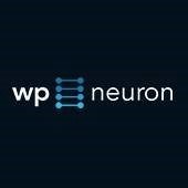 WP Neuron icon