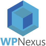 WP Nexus icon