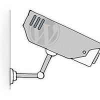 WP Remote icon