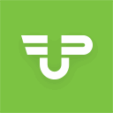 wp-user-frontend icon
