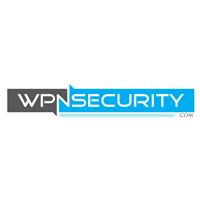 wpn-security icon