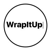 WrapItUp icon