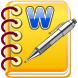 Writing Outliner icon