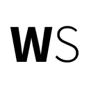WScore icon