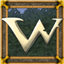 wurm-online icon