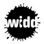 Wwidd icon