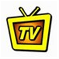wwiTV.com icon