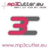 www-mp3cutter-eu icon