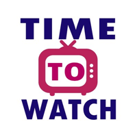 www-timetowatch-video icon