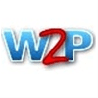 www-web2pdf-com-au icon