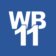 wysiwyg-web-builder icon