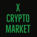 x-crypto-market icon