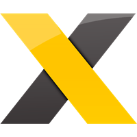 X-Lite icon