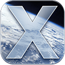 X-Plane icon
