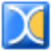 X-Trim icon