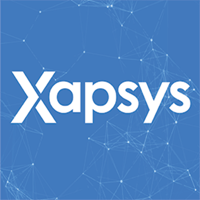 Xapsys Live icon