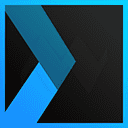 xara-web-designer icon
