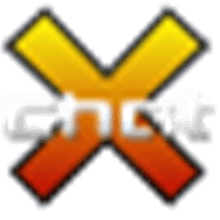 XChat for Windows icon