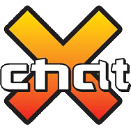 XChat for Linux icon