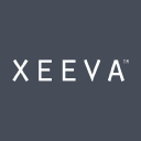 Xeeva, Inc icon