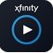 xfinity-tv-go icon