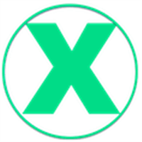 xiffe-com icon