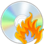 Xilisoft DVD Creator icon
