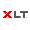 xlt--xceptance-loadtest icon