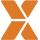xMap icon