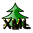 xml-tree icon