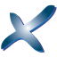 XMLmind XML Editor icon