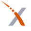xna-game-studio-express icon