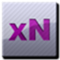 xNormal icon
