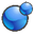 Xoops icon