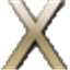 xpontus-xml-editor icon