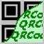 xren-qr-code icon