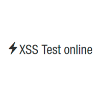 xss-online icon
