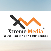 xtreme-digital-signage icon