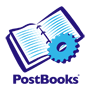 xtuple-erp-postbooks-edition- icon