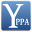 y-ppa-manager icon