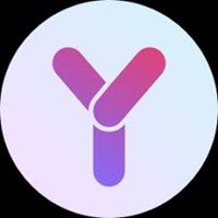 Y-Productive icon